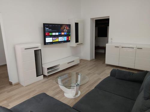 HOME Prime Stay Chemnitz, Chemnitz (Saská Kamenice)