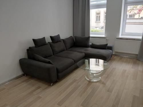 HOME Prime Stay Chemnitz in Chemnitz, Deutschland