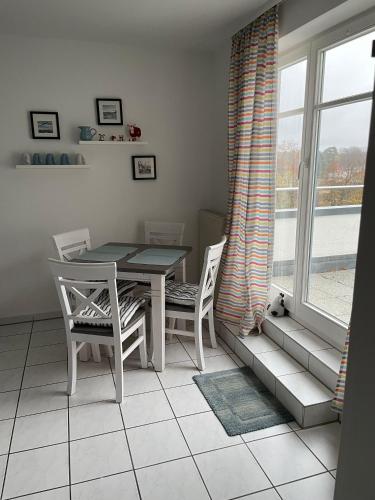 Appartement Residenz Bellevue Whg - image 44