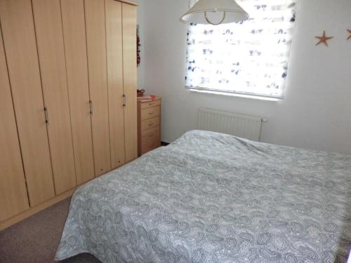 Appartement Residenz Bellevue Whg - image 33