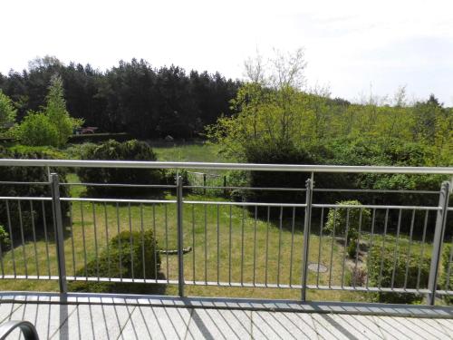 Appartement Residenz Bellevue Whg - image 42