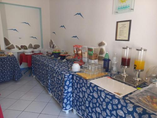 Villa Flavia - Adults Only 3
