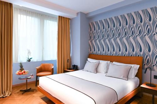 Hotel Astoria - image 24