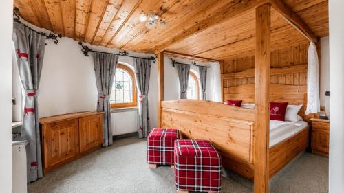 Familotel Der Böhmerwald in Eschlkam, Deutschland