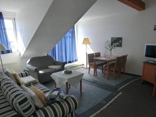 Appartement Residenz Bellevue Whg - image 34