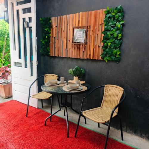 Suite boutique cerca al parque cama 2 x 2 y sofa cama in Acacias