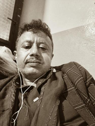 الرياض in Sana'a