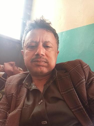 الرياض in Sana'a
