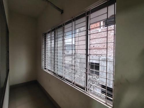 Varanda/terraço, Hotel K Meridian Inn, Khulna in Khulna
