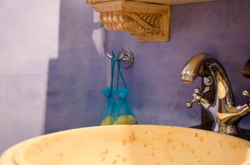 Superior Apartment image 8