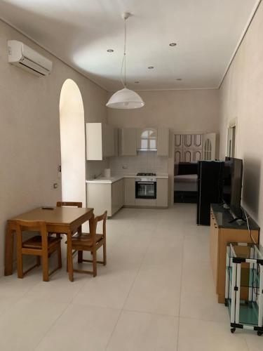 Rosaroll Residence