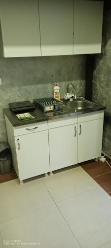 Point apartman 2 - image 4