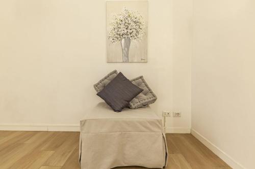 Piazza Navona Splendid Flat - image 2