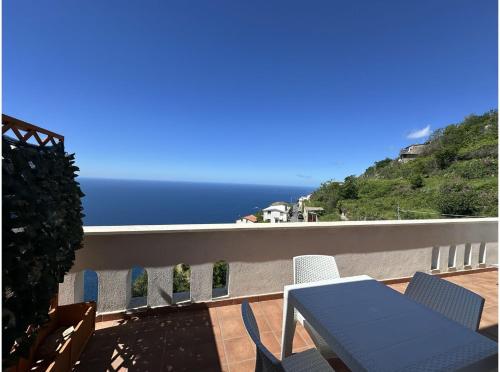 Da Benny Seaview