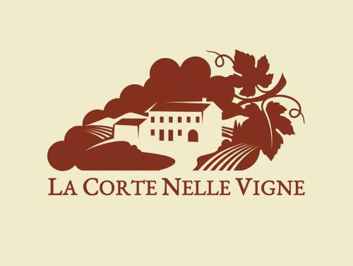 Létesítmények, La Corte Nelle Vigne in Lavagno