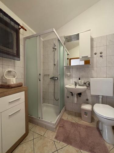 Book the Studio with Balcony and Sea View Studio with Balcony and Sea View