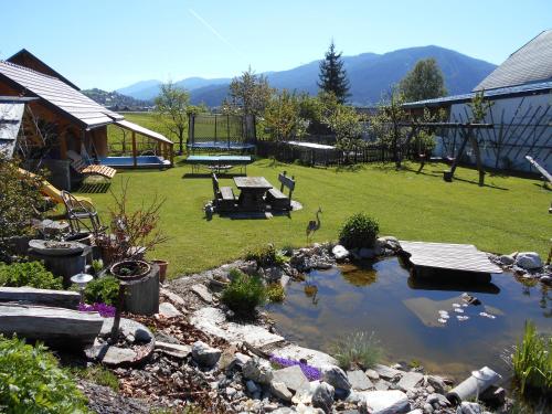 Pöllitzer Hollnhof