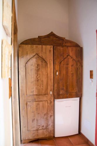 Superior Apartment image 6
