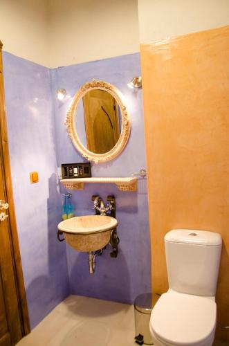 Superior Apartment image 9