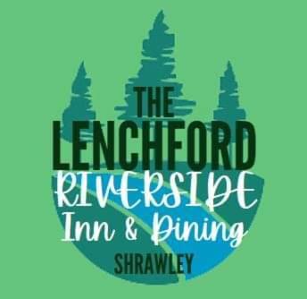 Iekārtas, The Lenchford in Shrawley