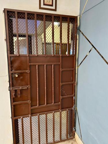 Designer 1BR & 2BR Apartment in DHA With TV & AC - image 14