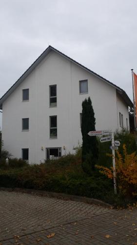 Apartmenthaus Zwenkau