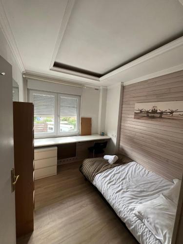 407 Leclerc in Faches-Thumesnil