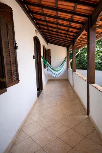 Casa com um Quarto grande na Região da Pampulha Ufmg Una – khách sạn tại Norte
