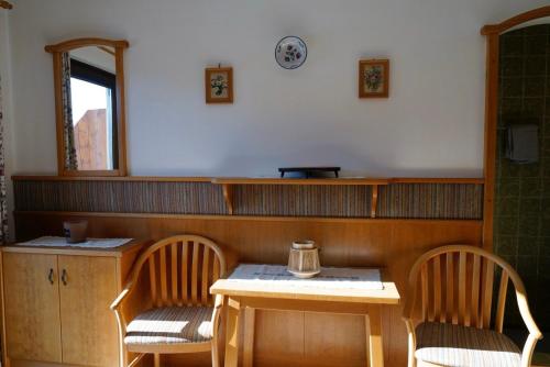 Tranquil Stay Near a Ski Resorts in St. Andra Im Lungau