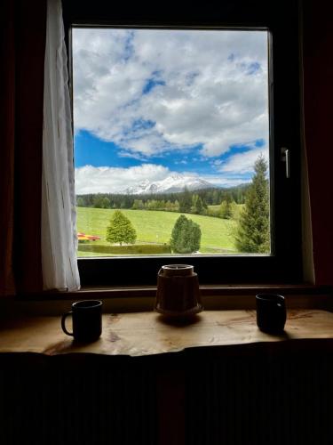Cosy Stay near a Ski Resort in St. Andra Im Lungau