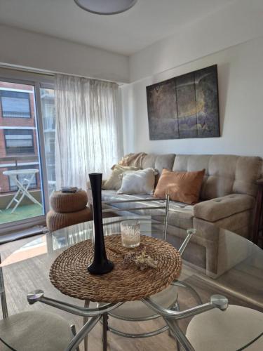 Palermo Chico & Polo Field High Quality Apartment