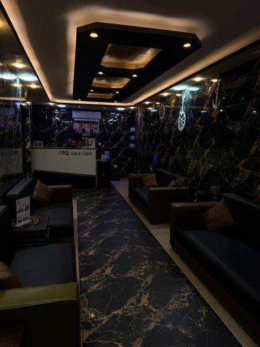 Nice View Hotel للعائلات فقط 2