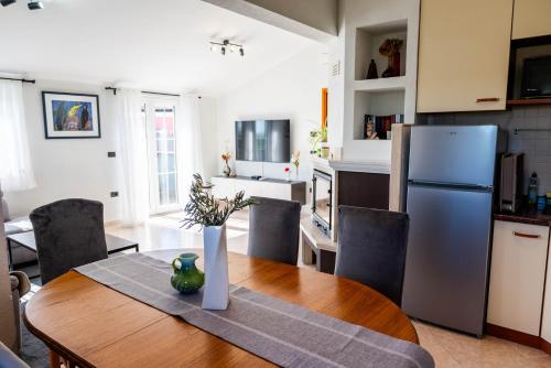Apartman Ika Umag - Umag