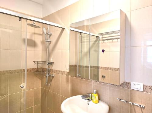 Sunny Beach Apartments - 274 - image 2