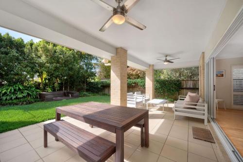 77 Roderick St Moffat Beach QLD - image 4