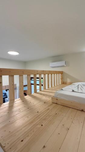 Center Duplex, Vlorë (photo 6)
