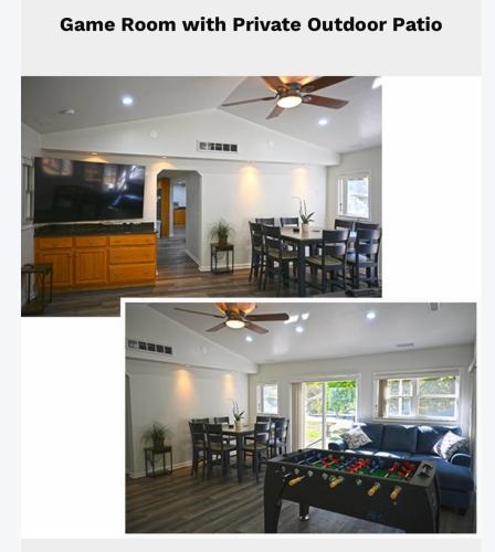 . Superior House