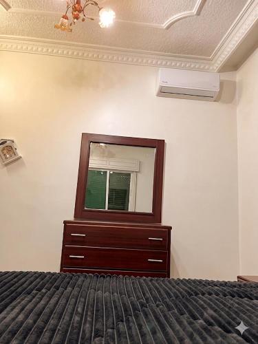 Spacious 2BR Sleeps 6 Full Kitchen Heart of Amman - image 8