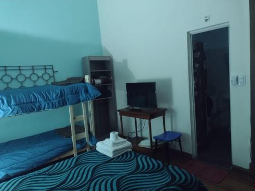 hotel tango club in San Cristóbal