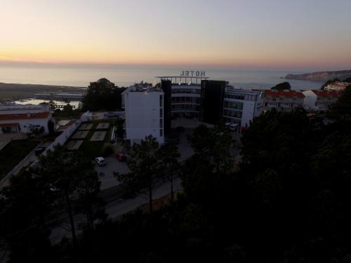 Hotel Miramar Sul - image 4
