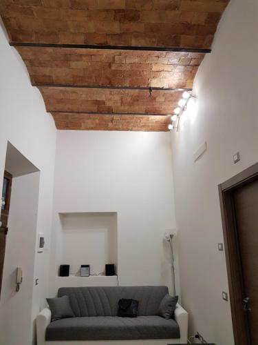 Casa vacanza Furlani – Grottaferrata