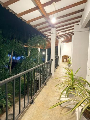 Sunrise Villa - image 2