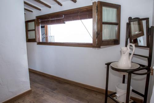 Casa Rural Zambra - image 11