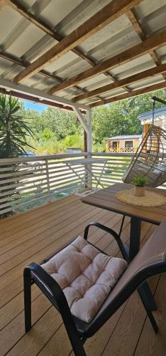 Rajana Bungalow - Ulcinj photo 3