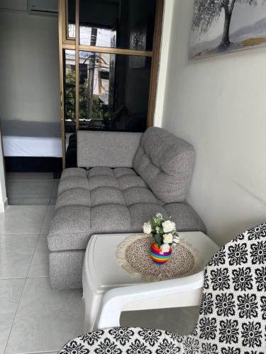 ACOGEDOR APARTAESTUDIO Neiva