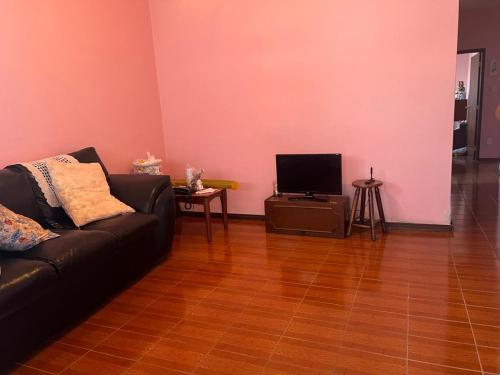 Casa Em Belo Horizonte, Pampulha in Venda Nova