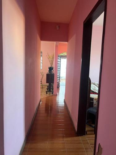 Casa Em Belo Horizonte, Pampulha in Venda Nova