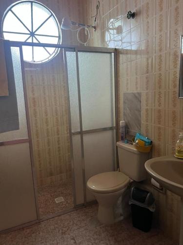 Casa Em Belo Horizonte, Pampulha in Venda Nova