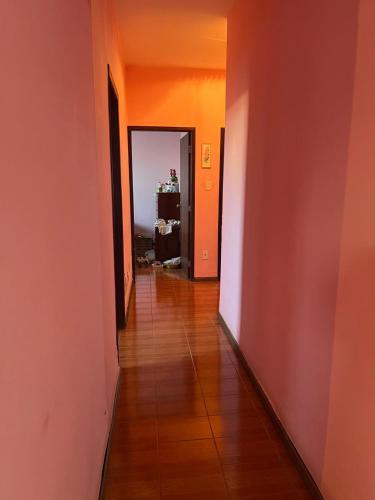 Casa Em Belo Horizonte, Pampulha in Venda Nova