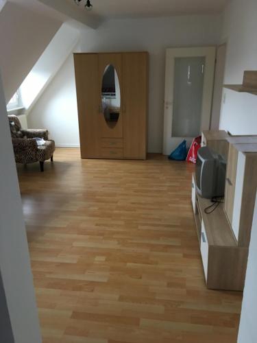 Monteurwohnung in Rommerskirchen